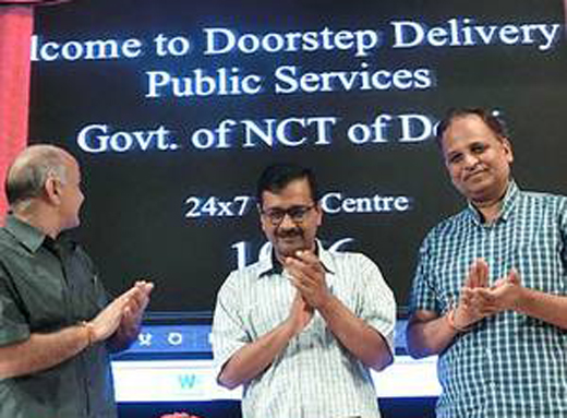 doorstep 11 sep 18